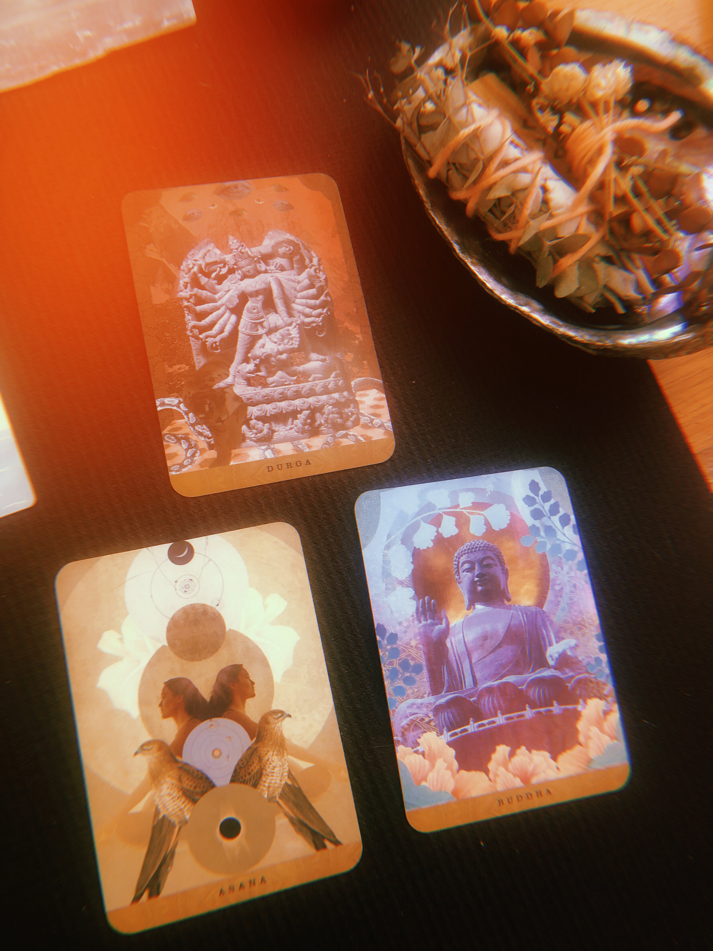 2020-04-03 11_16_23.799.JPG