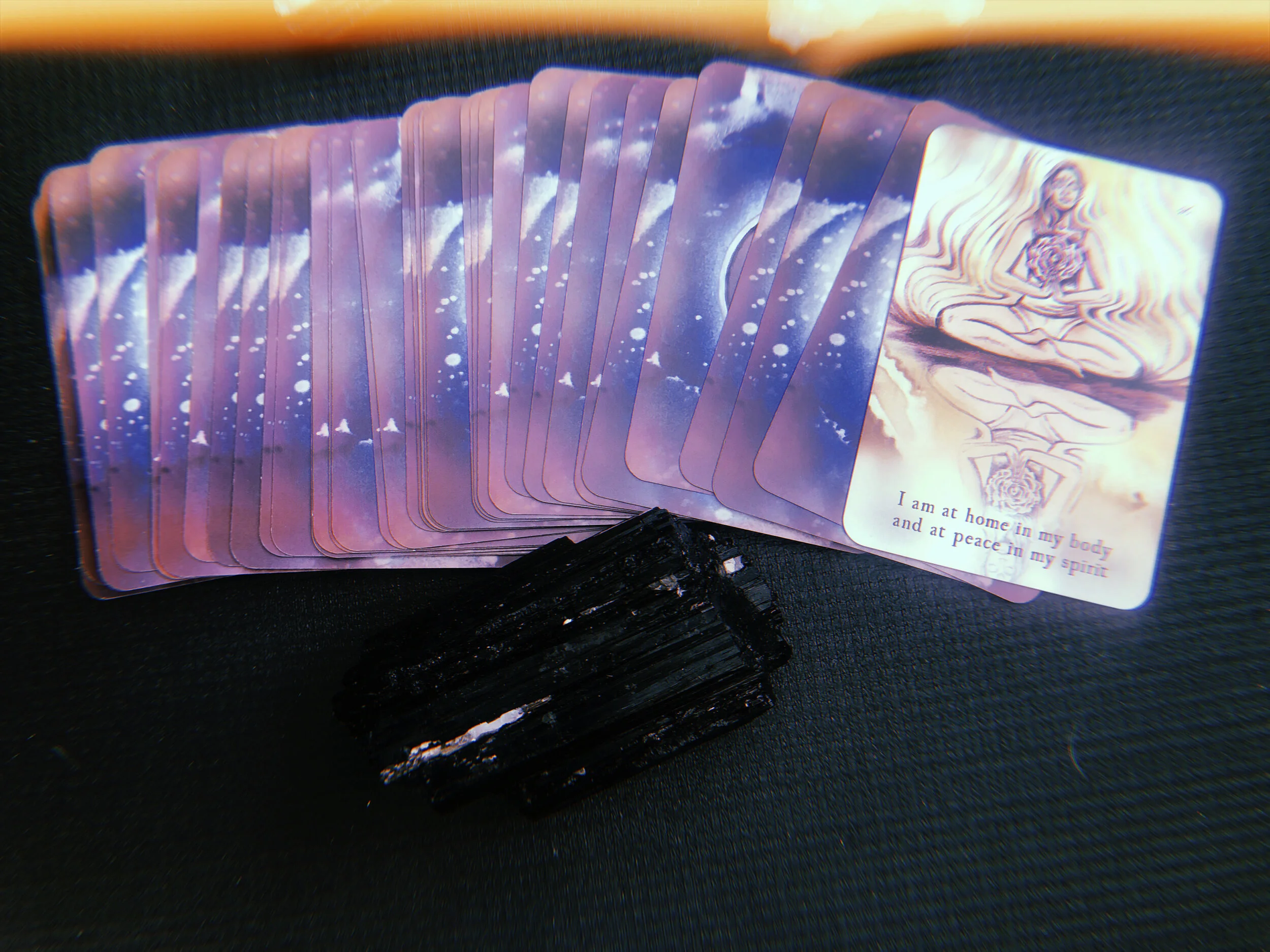 2021-03-16 17_07_03.449.JPG