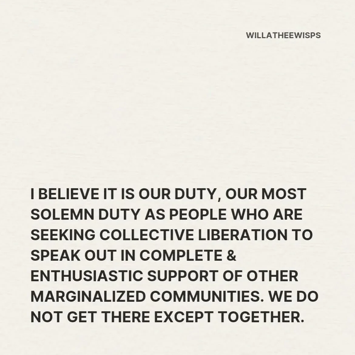 For too long, I&rsquo;ve attempted to keep my activism and healing work in separate spheres. Yet, truth be told, they are woven from the same fabric of my being. It&rsquo;s time to merge these worlds and honor the wholeness of who I am. How can I cla