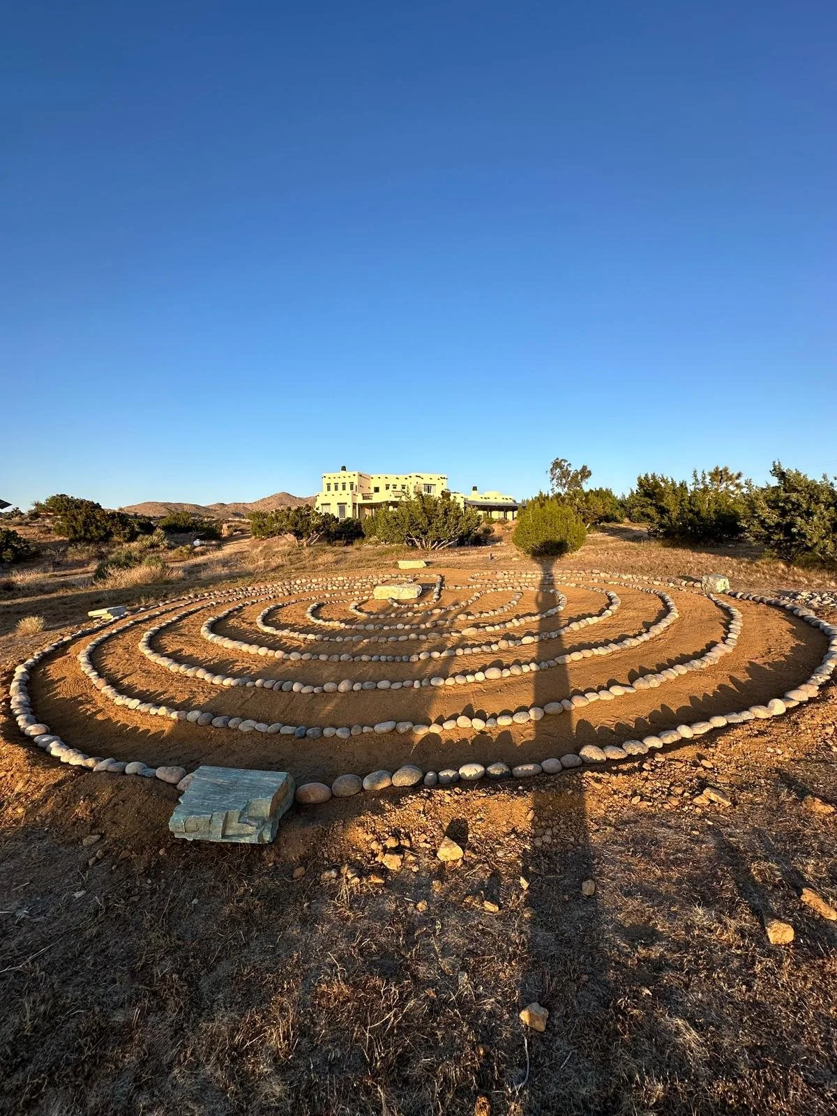 Labyrinth.jpeg