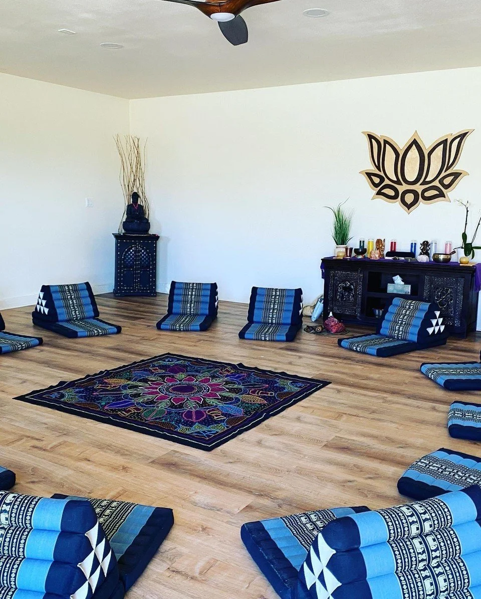 Yoga Studio (1).jpeg