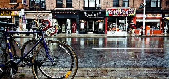 annex-street.jpg