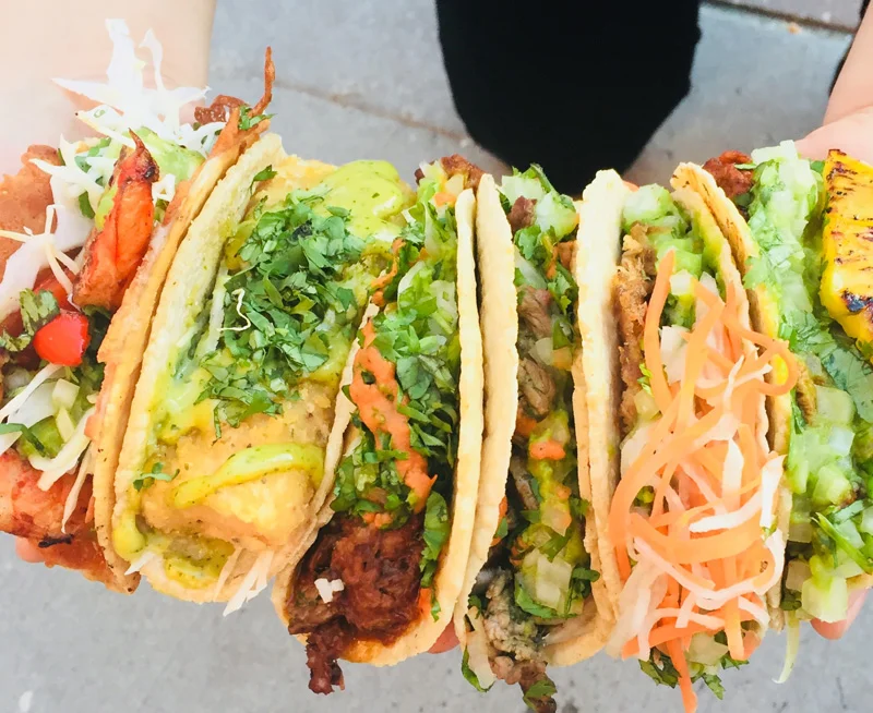food-el-nahual-formatted.jpg