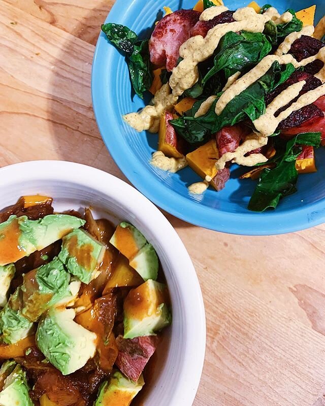 Sending love and health to everyone! Please get in touch for sliding scale health coaching sessions or cooking questions! I enjoy figuring out what to make with various random ingredients on hand, so am always happy to help think up recipes. 
Tonight