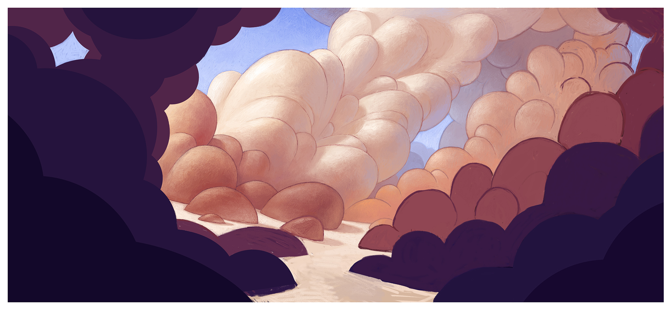clouds_v11.jpg