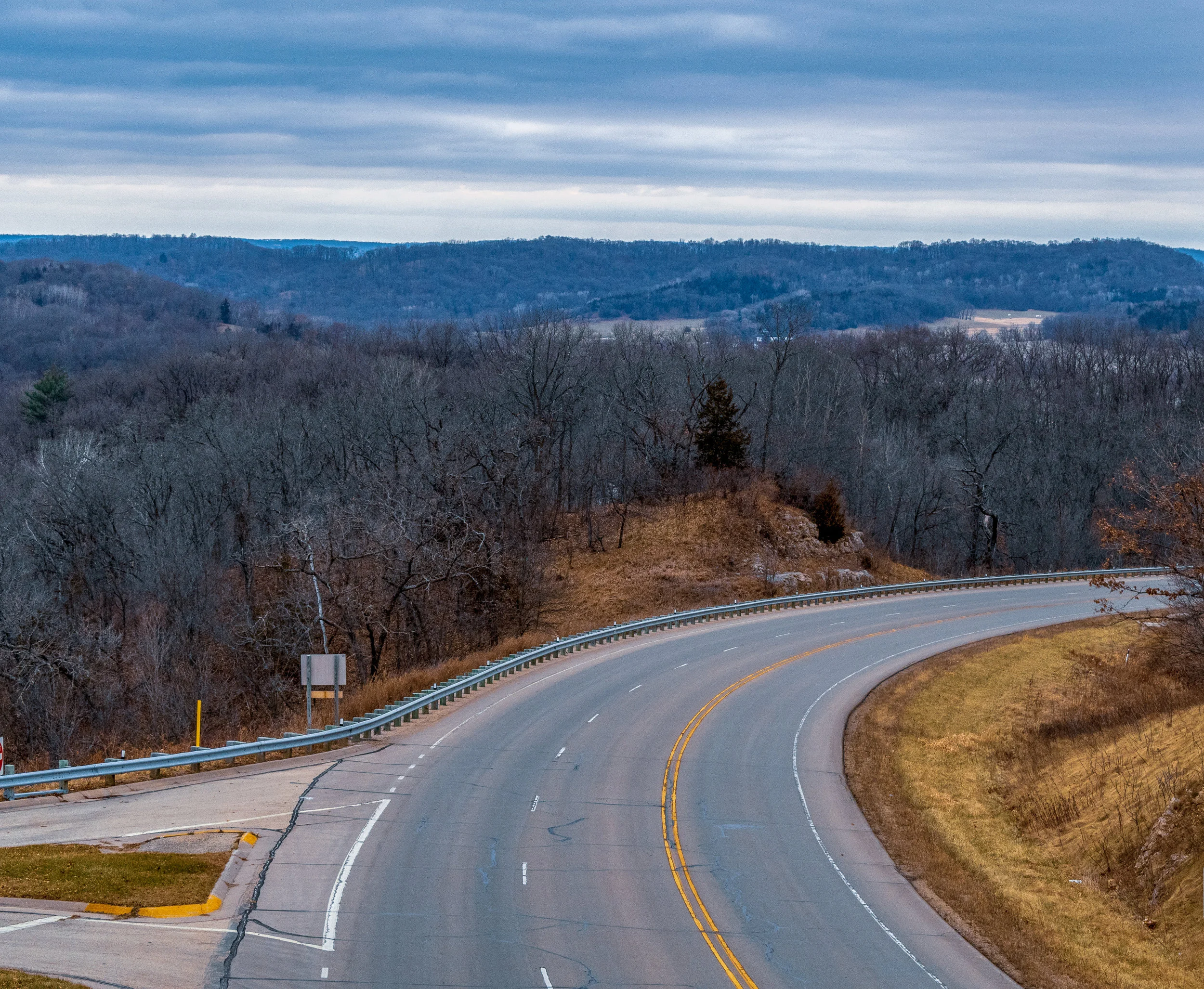 road-2.jpg