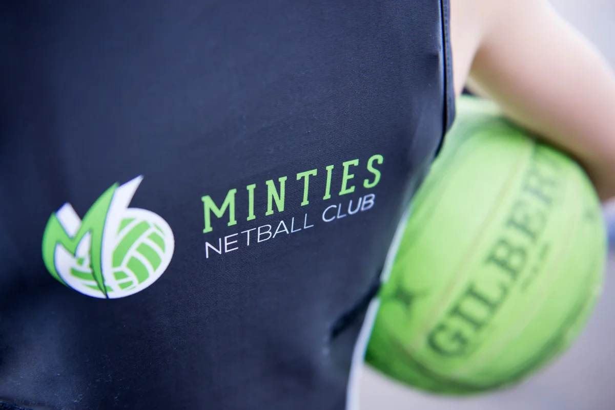 MINTIES_109.jpg