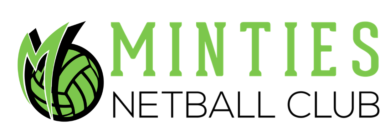 Minties Netball Club