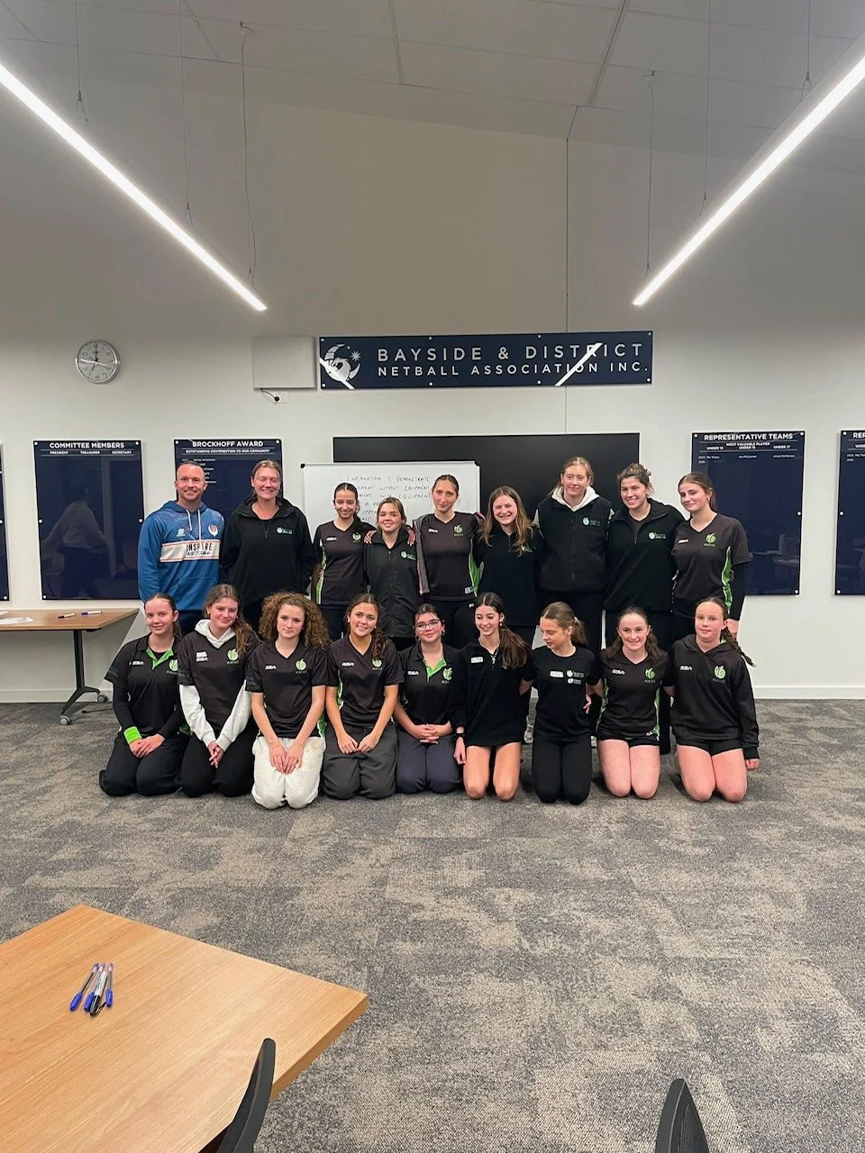 Inspire Coaches 5.jpg