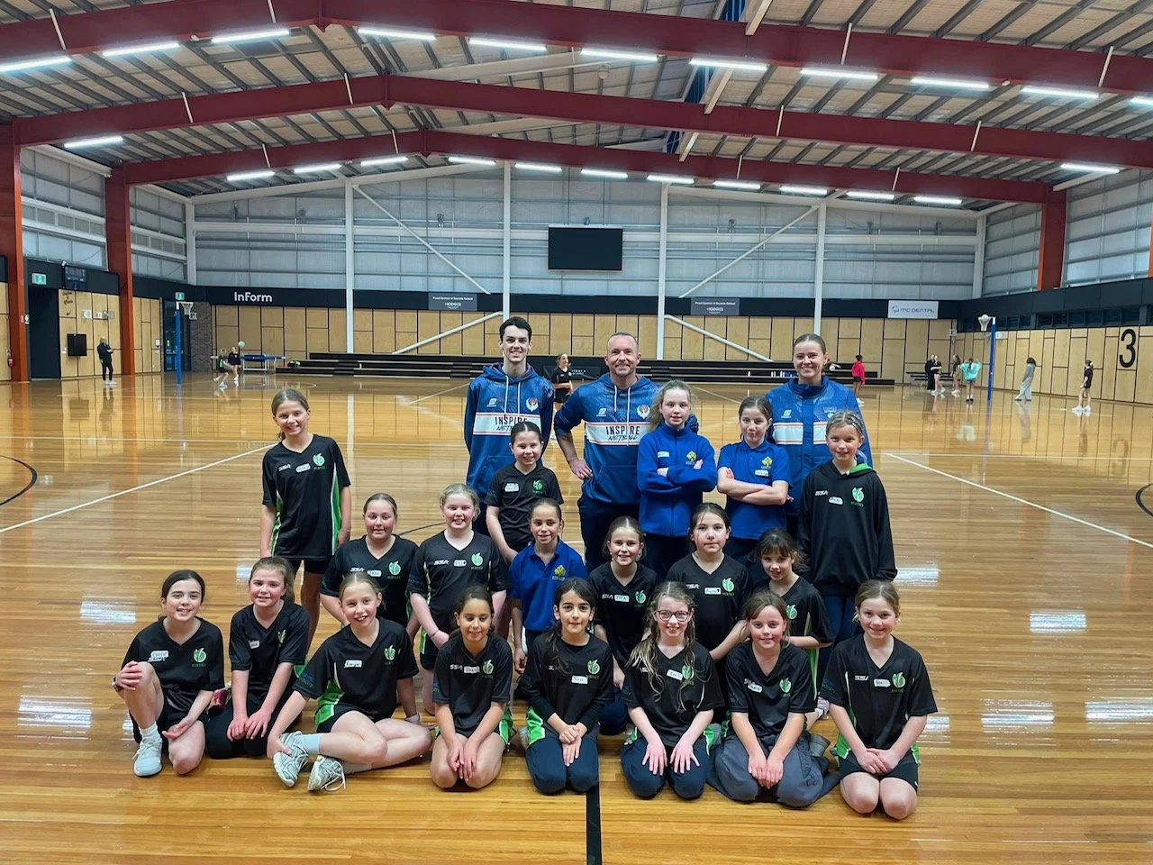 Inspire Coaches 7.jpg