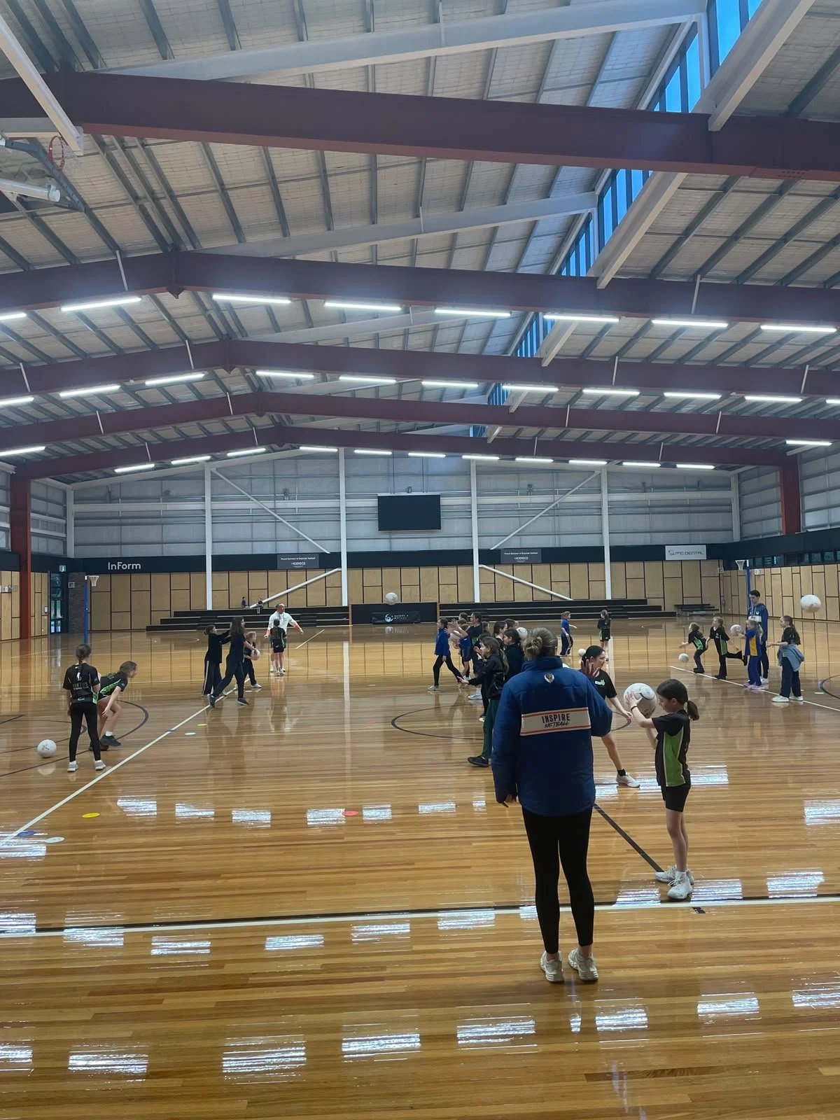 Inspire Coaches 8.jpg