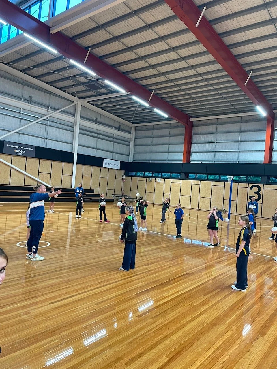 Inspire Coaches 9.jpg