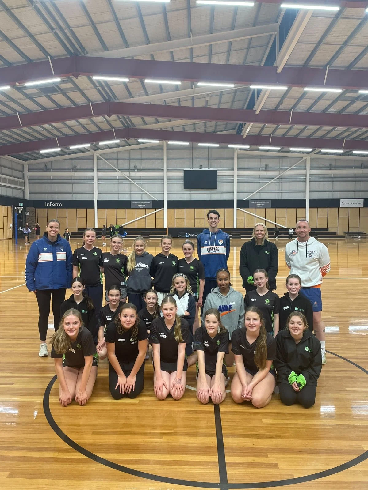 Inspire Coaches 10.jpg