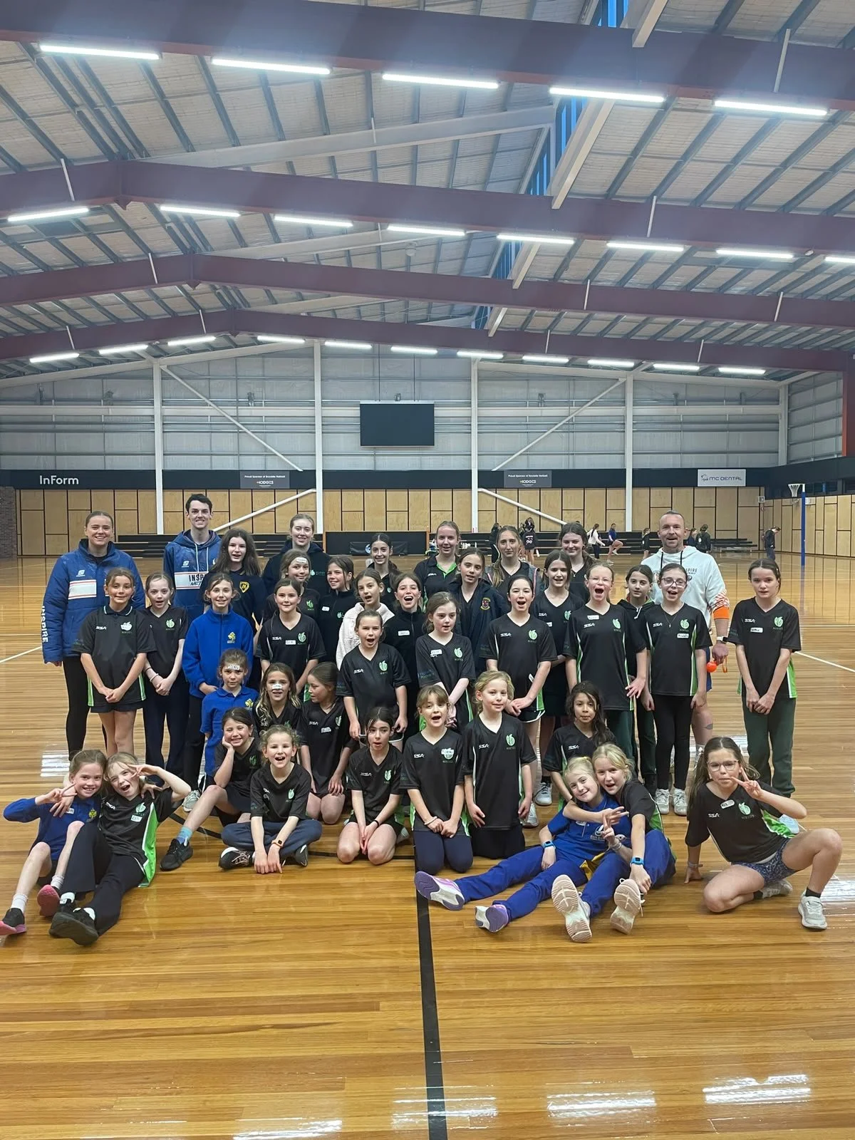 Inspire Coaches 11.jpg