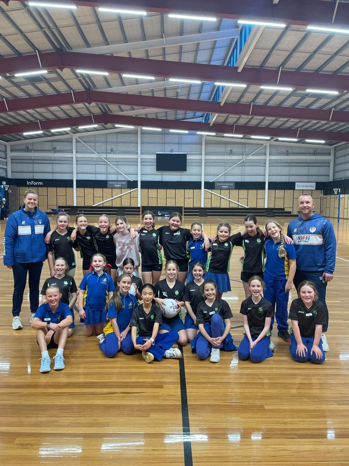 Inspire Coaches 12.jpg