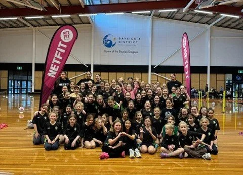 Netfit Session1.JPG