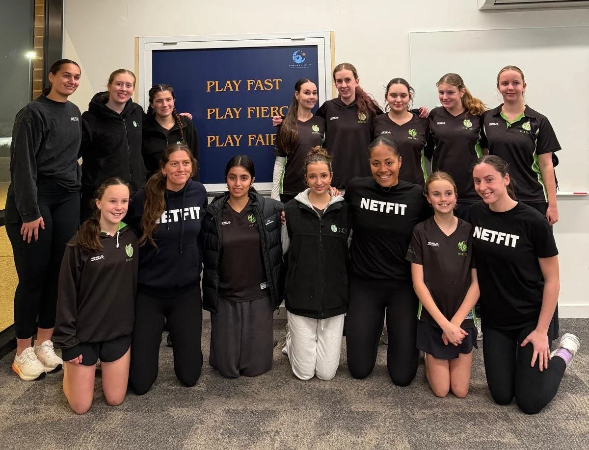 Netfit Session5.JPG