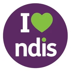 My Experience at an NDIS Planning Meeting