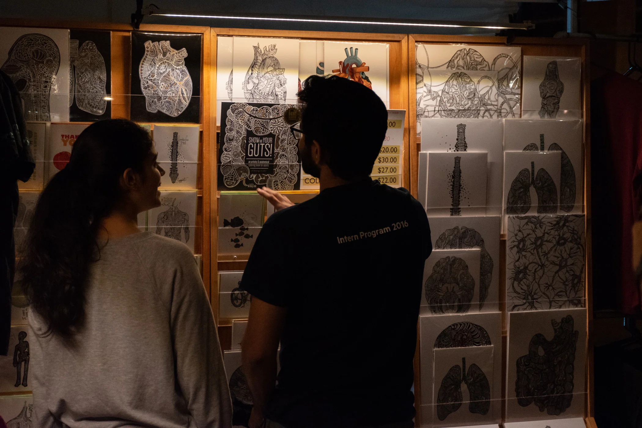 1/80 seconds, f/4.8, ISO 3200
