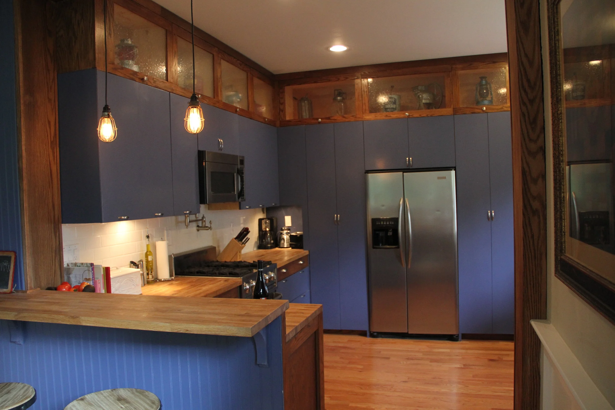 handmade kitchen 1.JPG