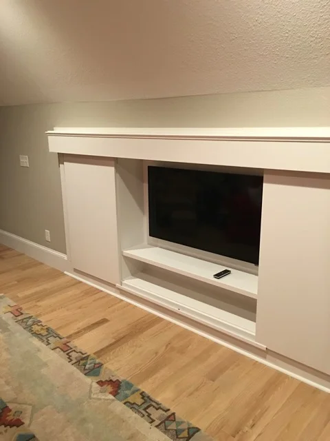 kaye built in 1.jpeg