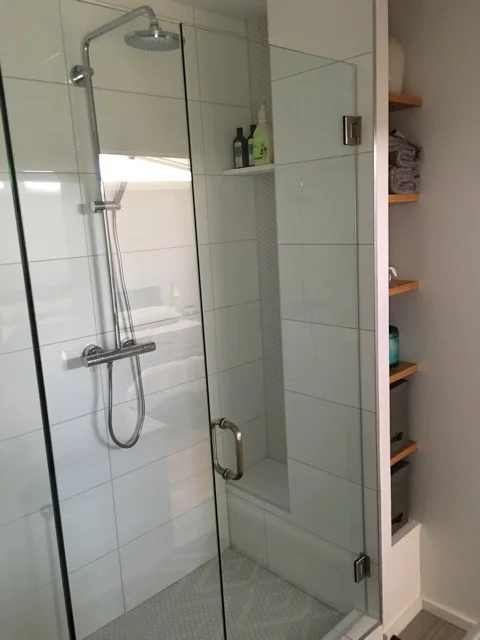 welminster bath 4.jpeg