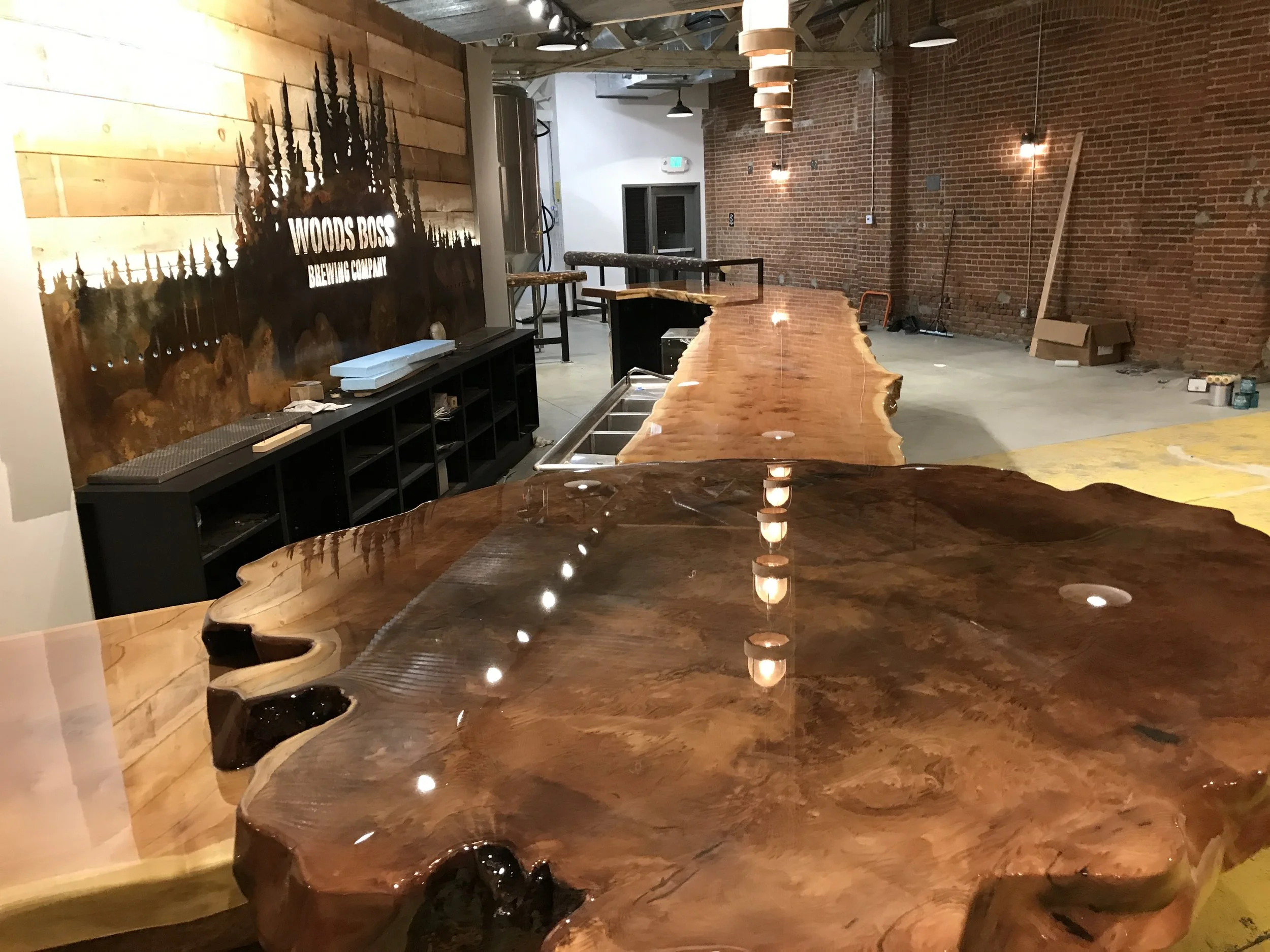 Woods Boss Bar - redwood.JPG