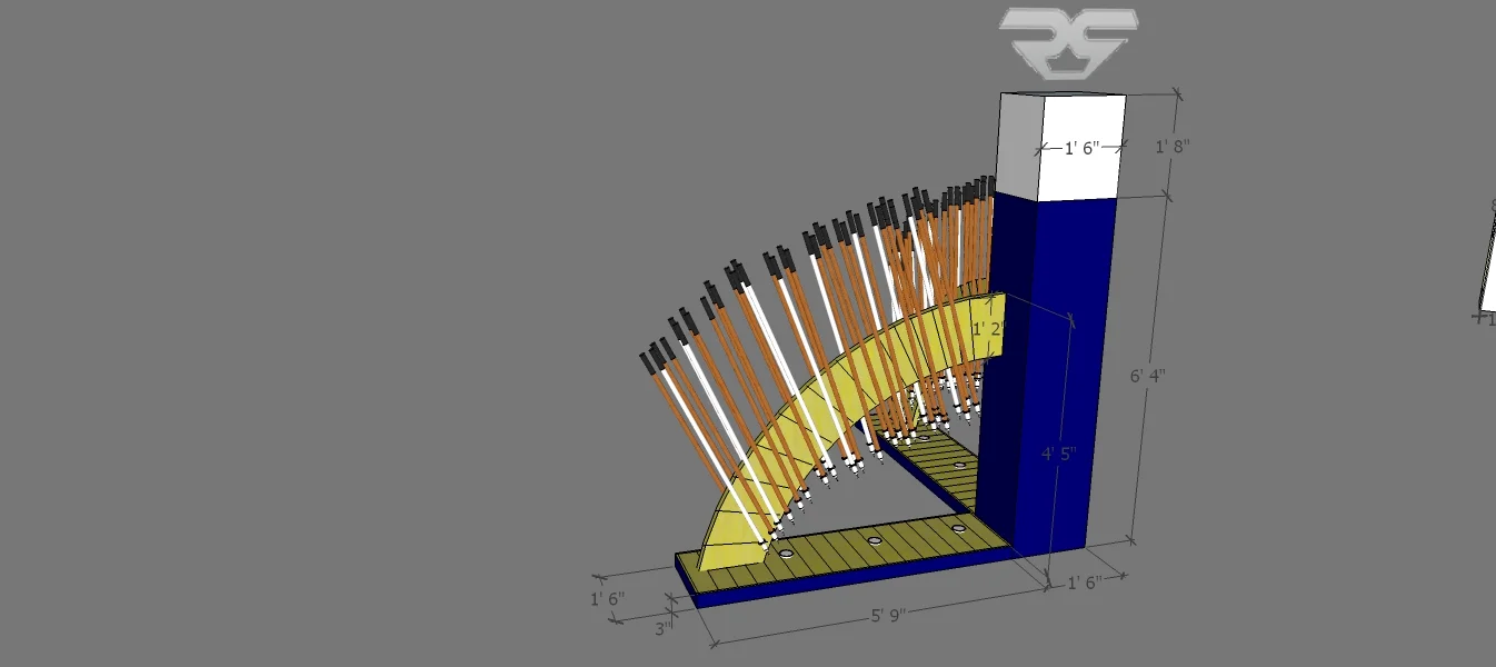 Rainbow Display Fixture.jpg