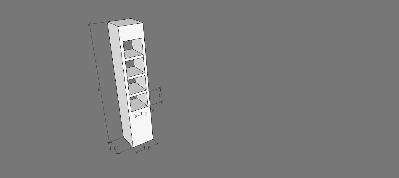 Tower Display Dimensions.jpg