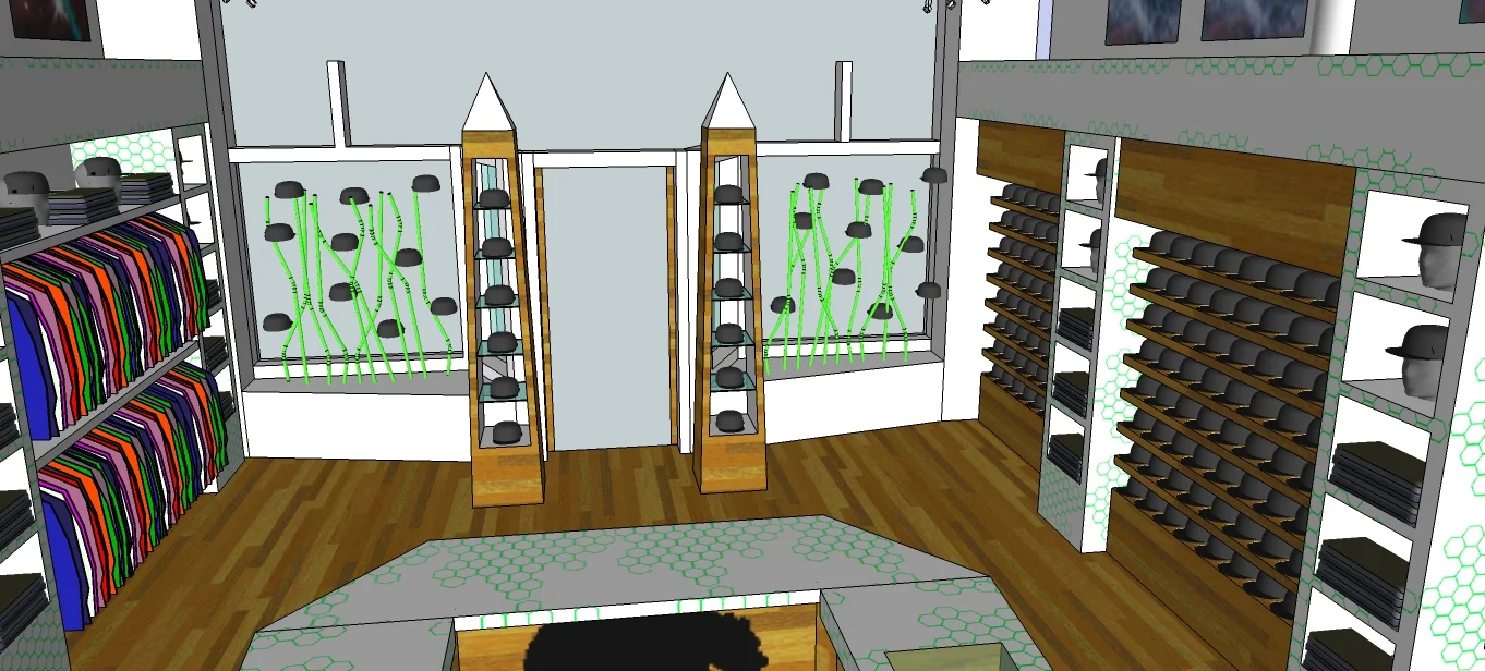 window display 1.jpg