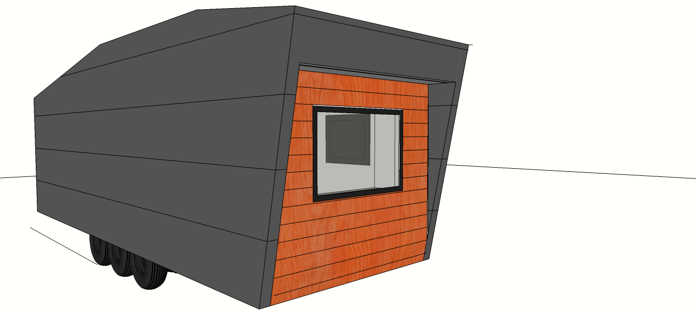 tiny travel house perspective e.png