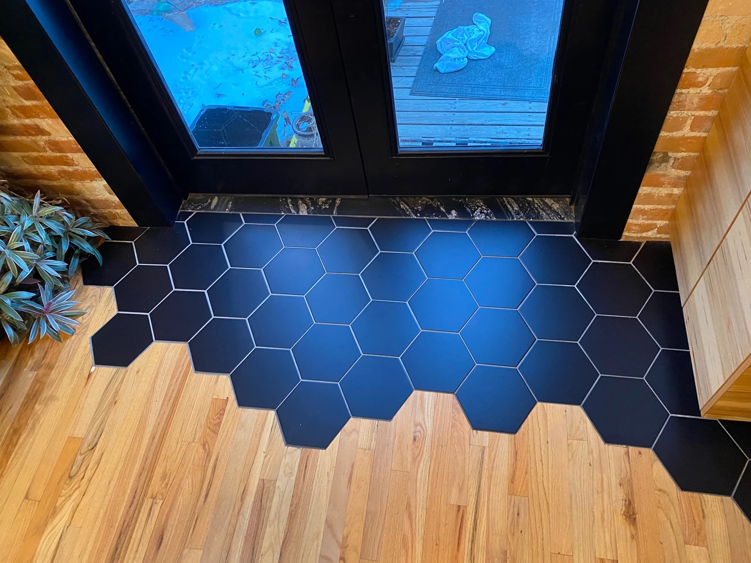 Copy of File_025.jpeg