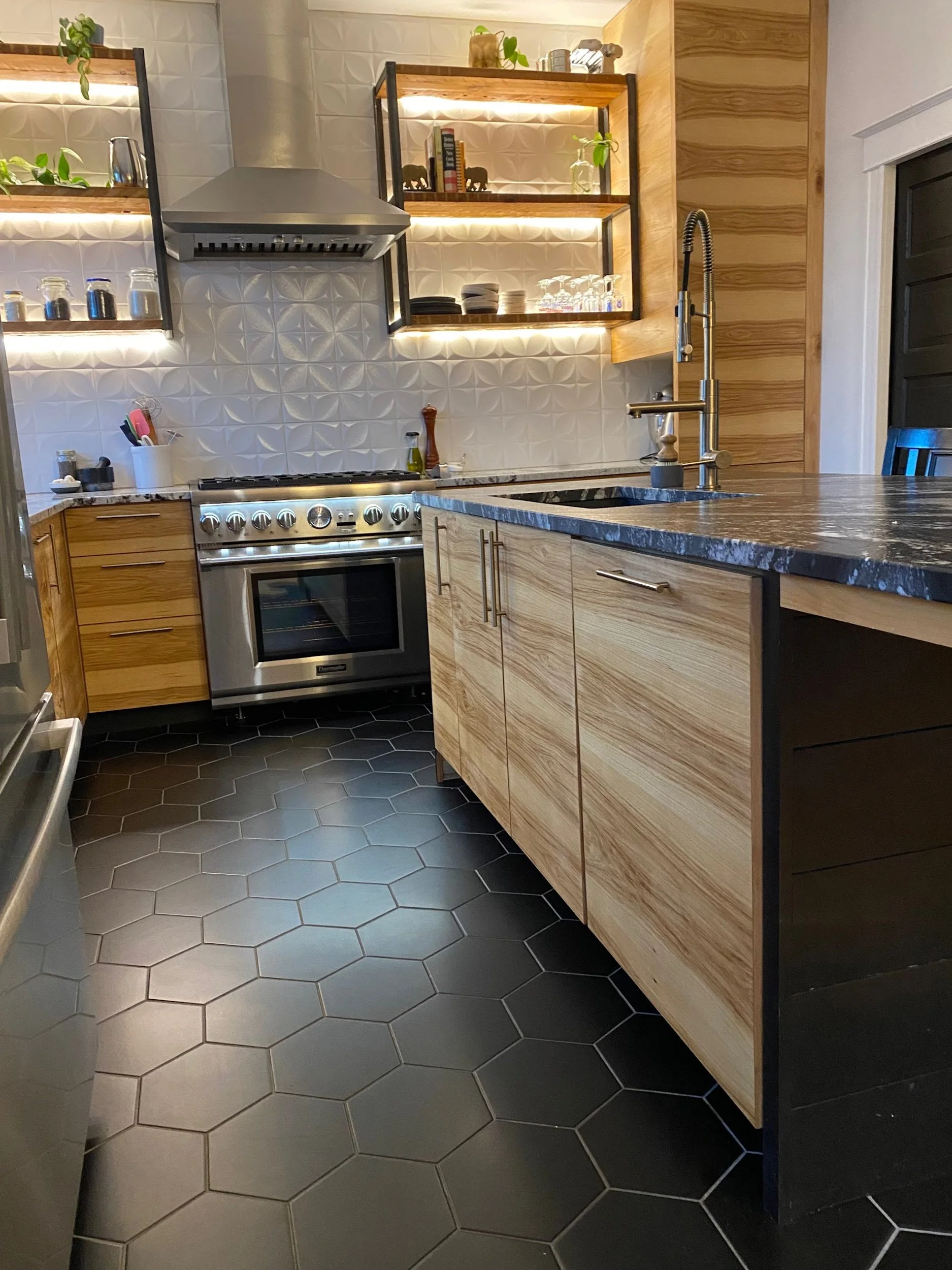 Copy of File_017.jpeg