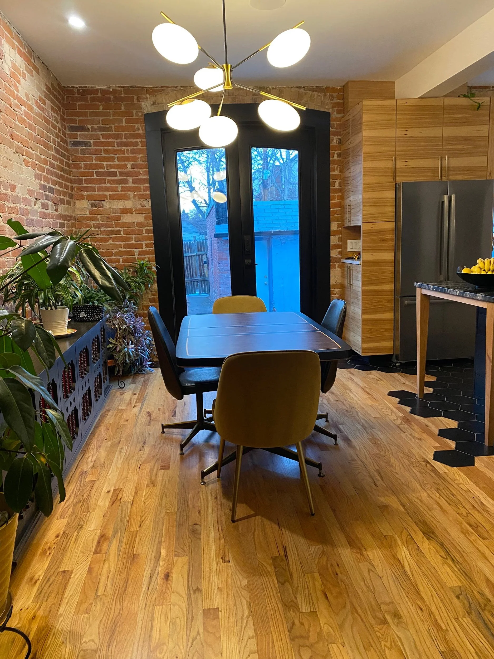 Copy of File_020.jpeg