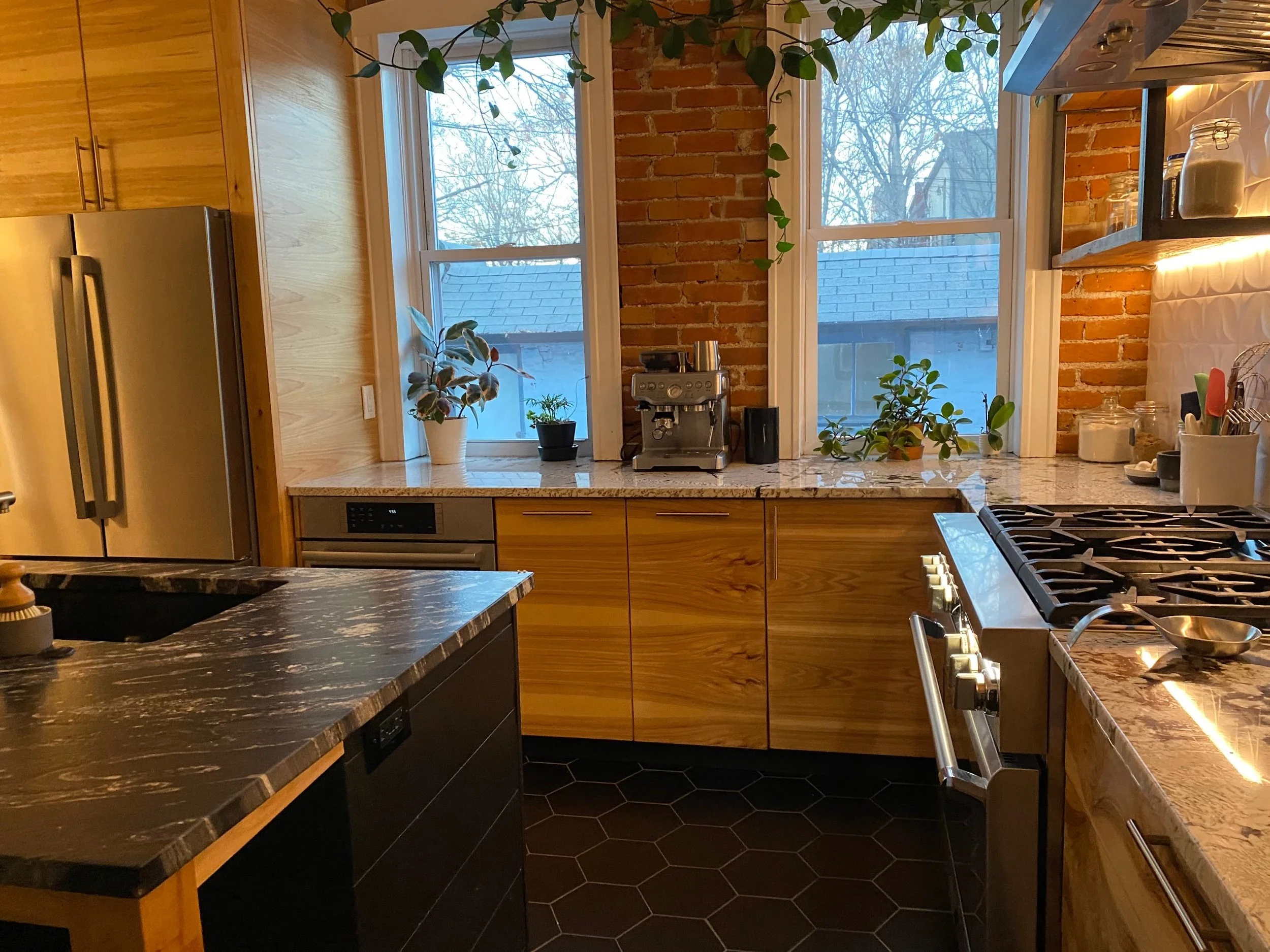 Copy of File_008.jpeg