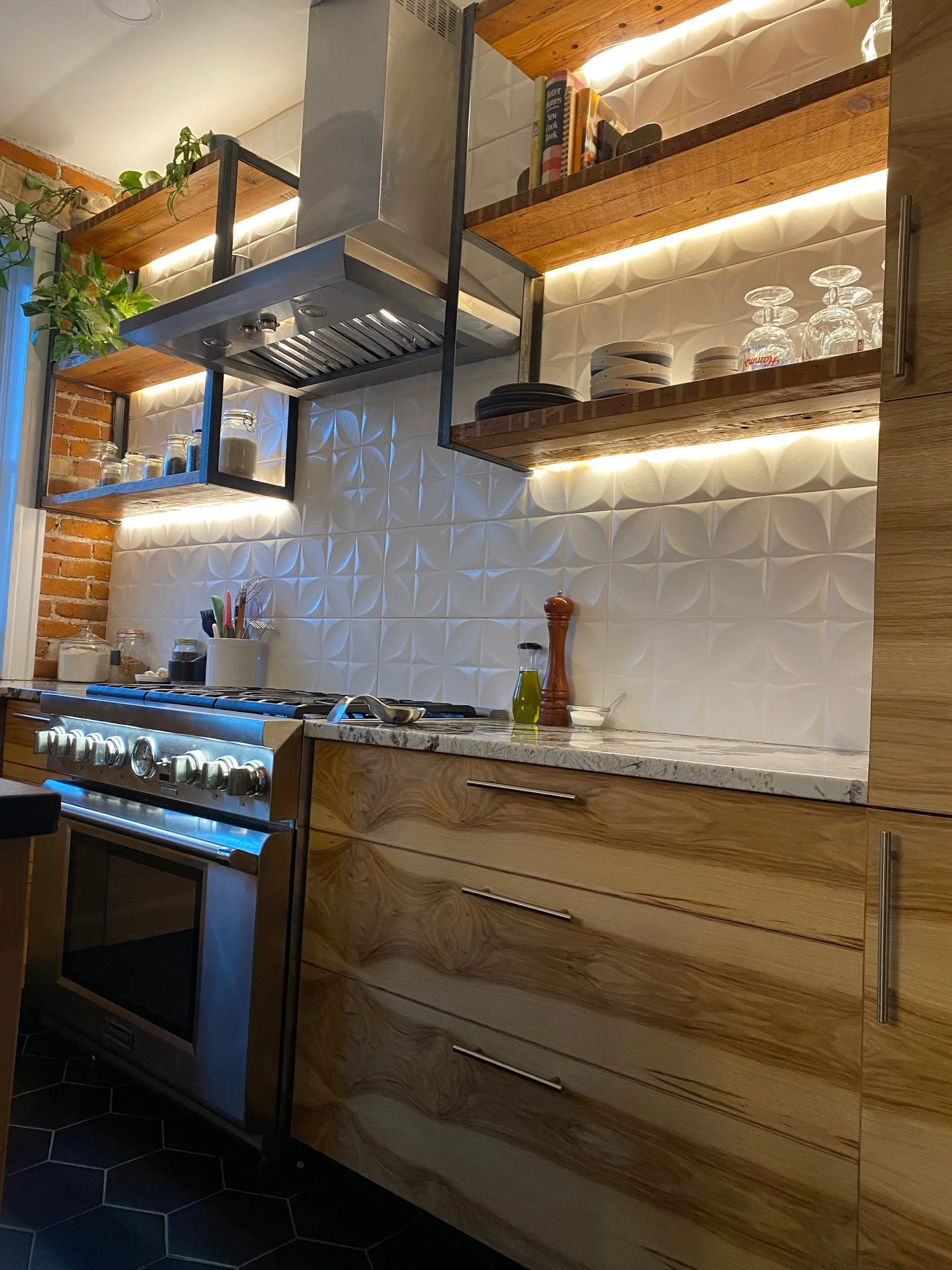 Copy of File_018.jpeg