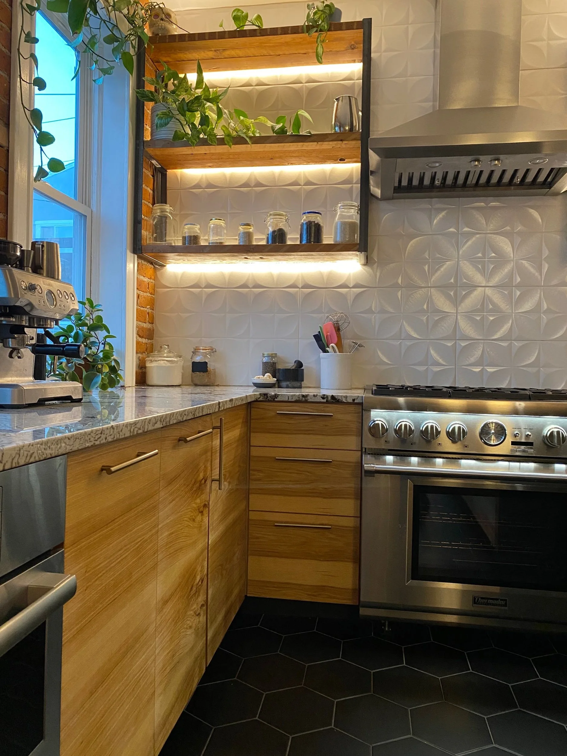 Copy of File_016.jpeg