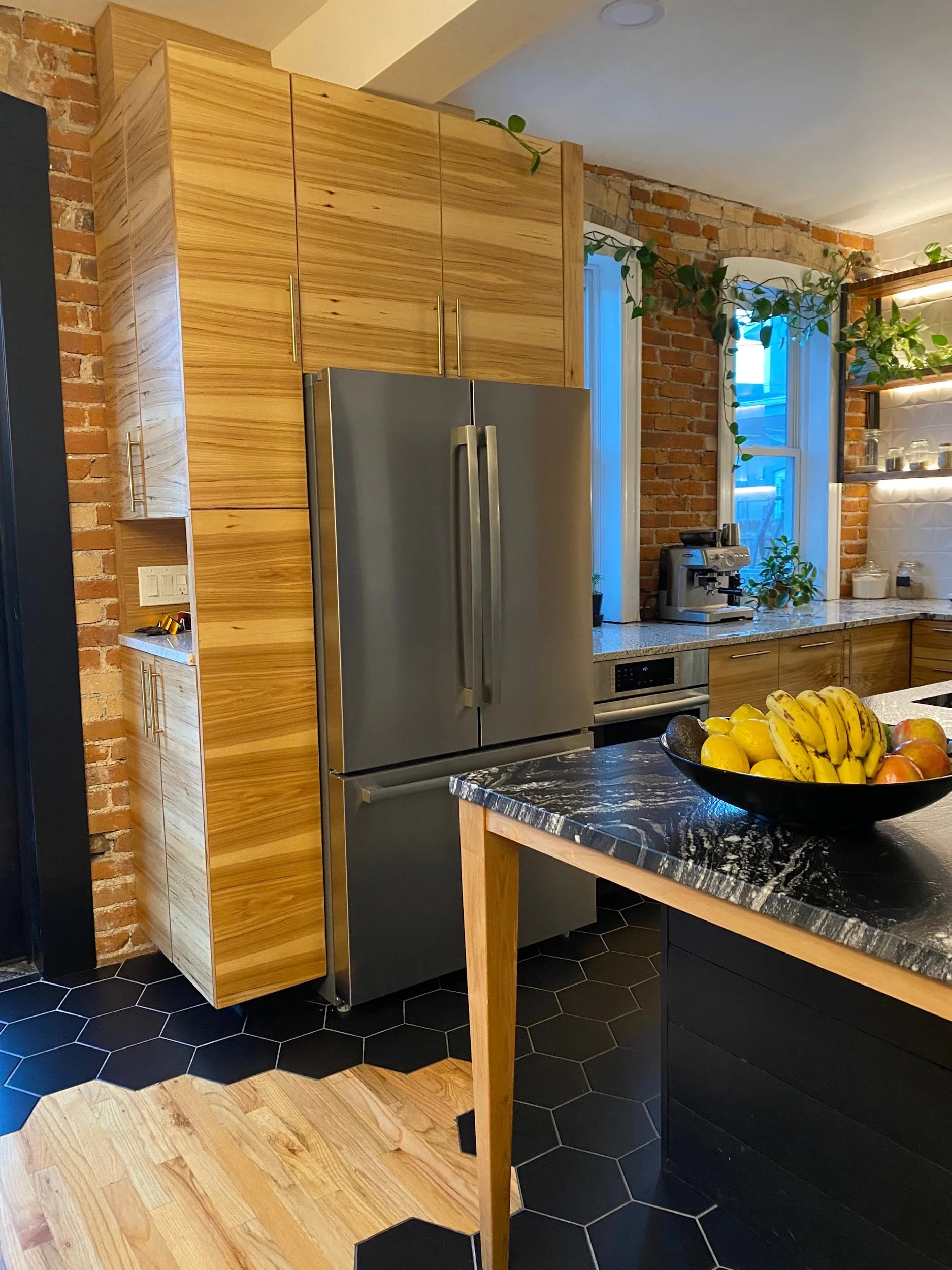 Copy of File_012.jpeg