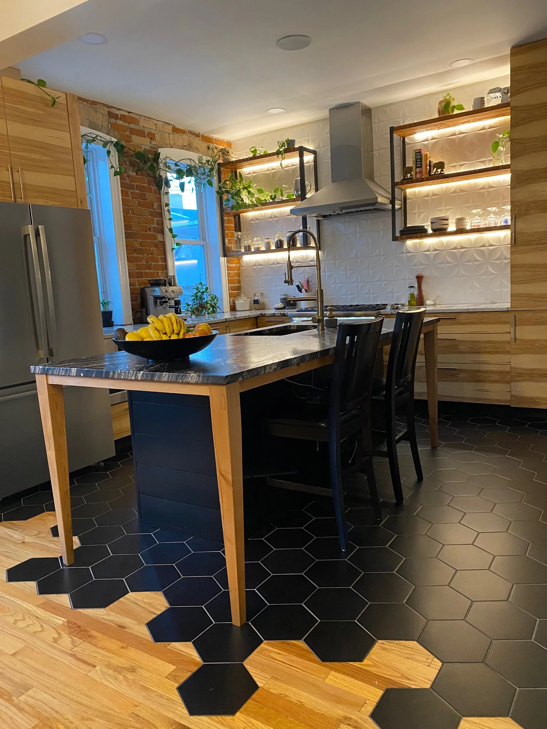 Copy of File_005.jpeg