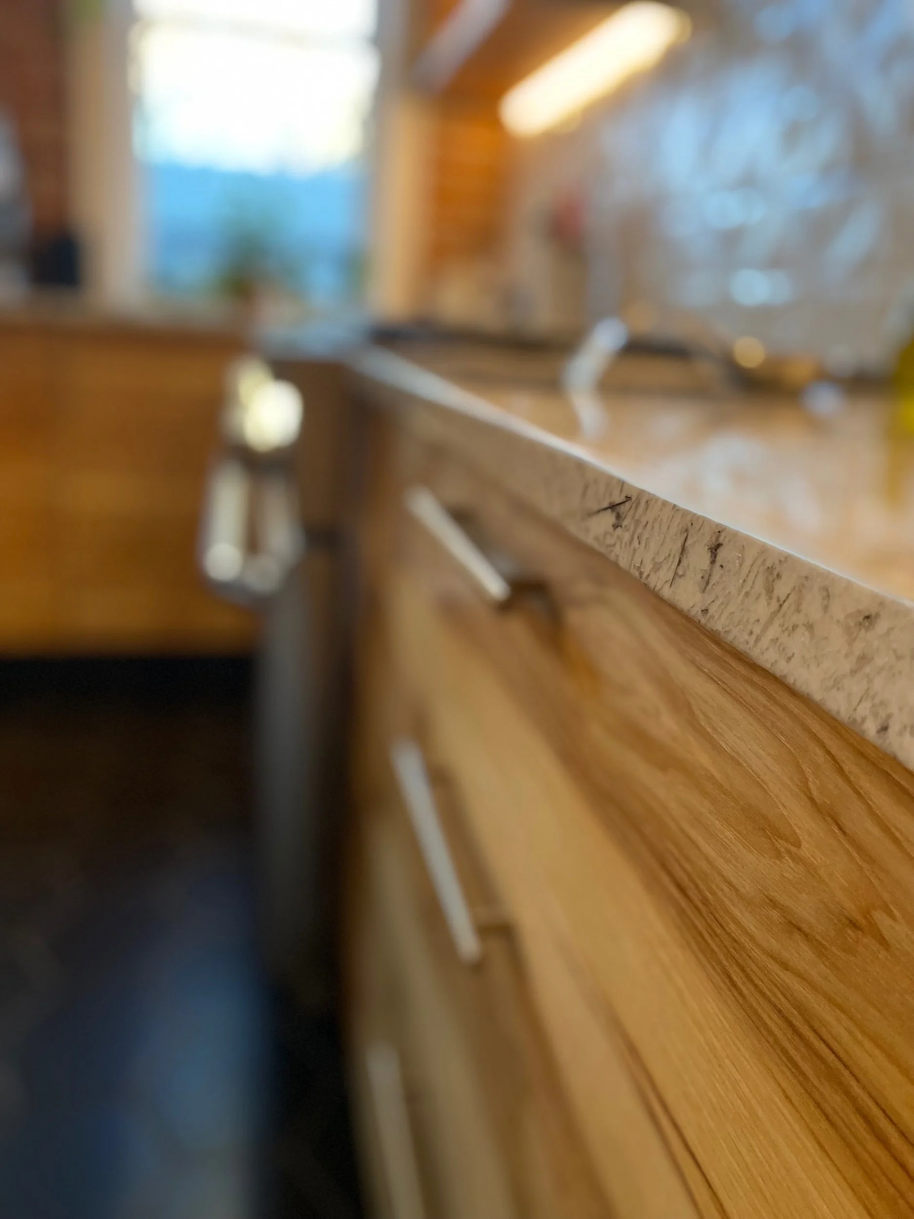 Copy of File_002.jpeg