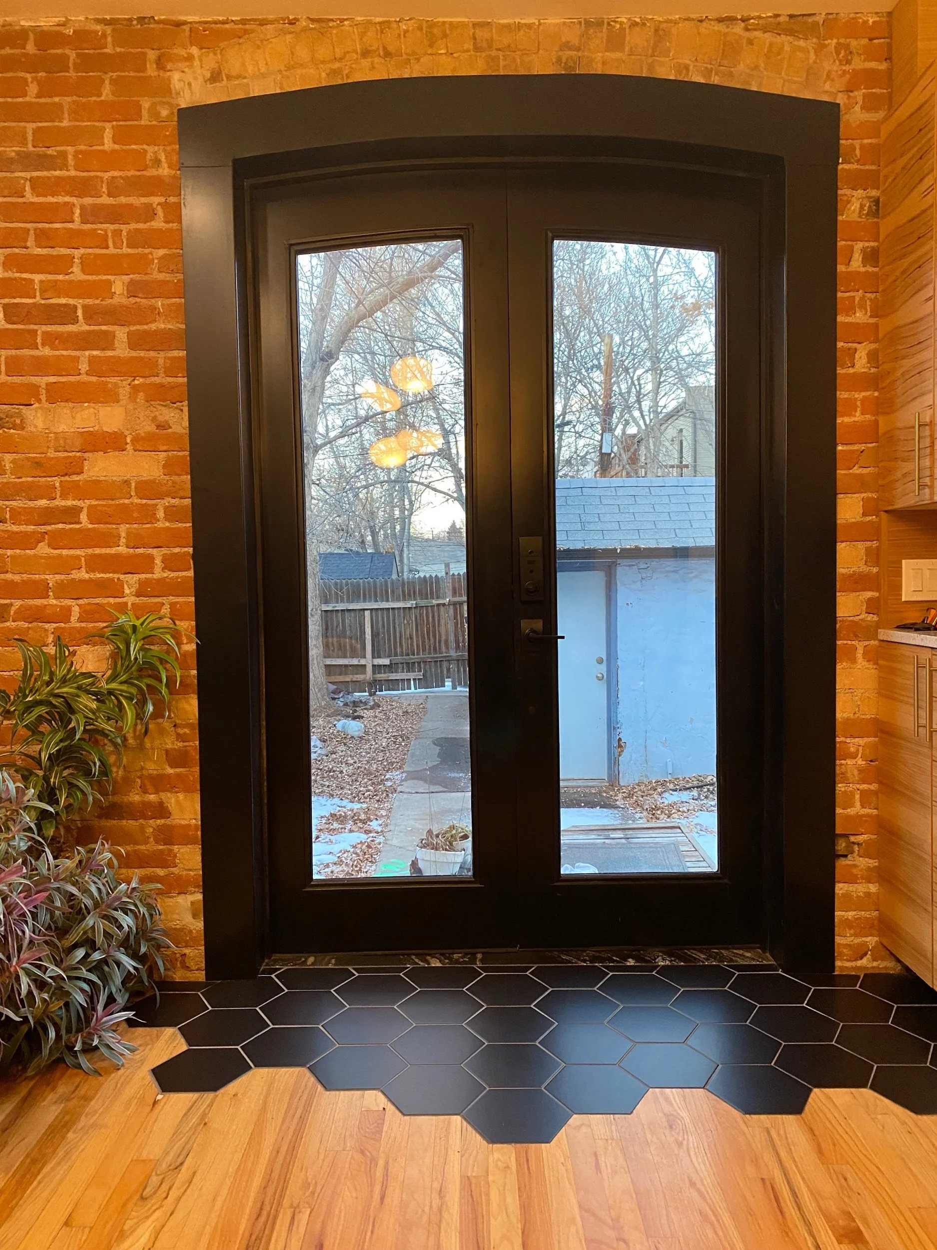 Copy of File_027.jpeg