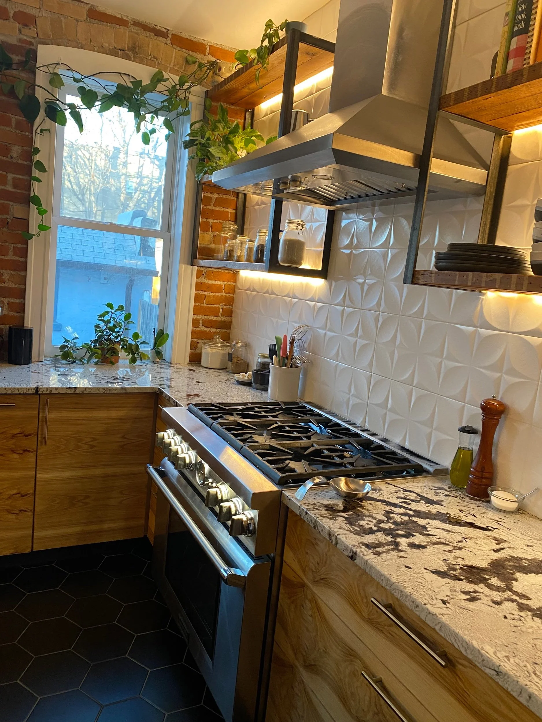 Copy of File_003.jpeg