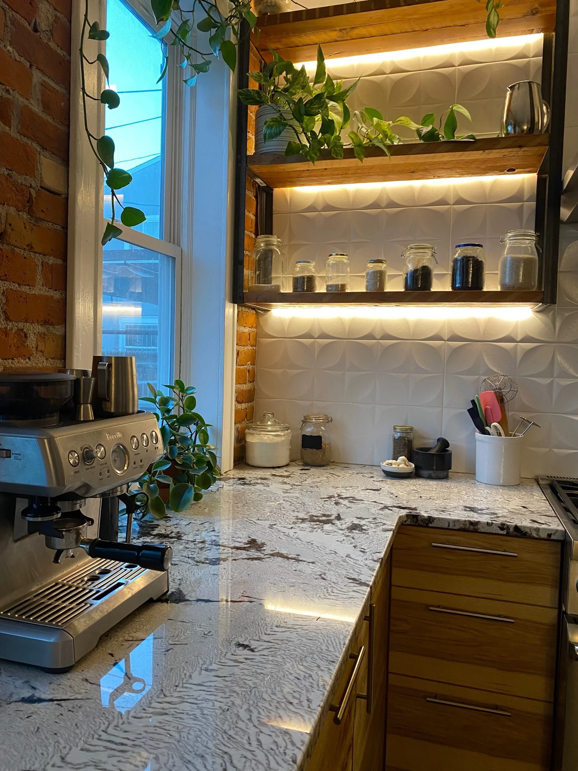 Copy of File_014.jpeg