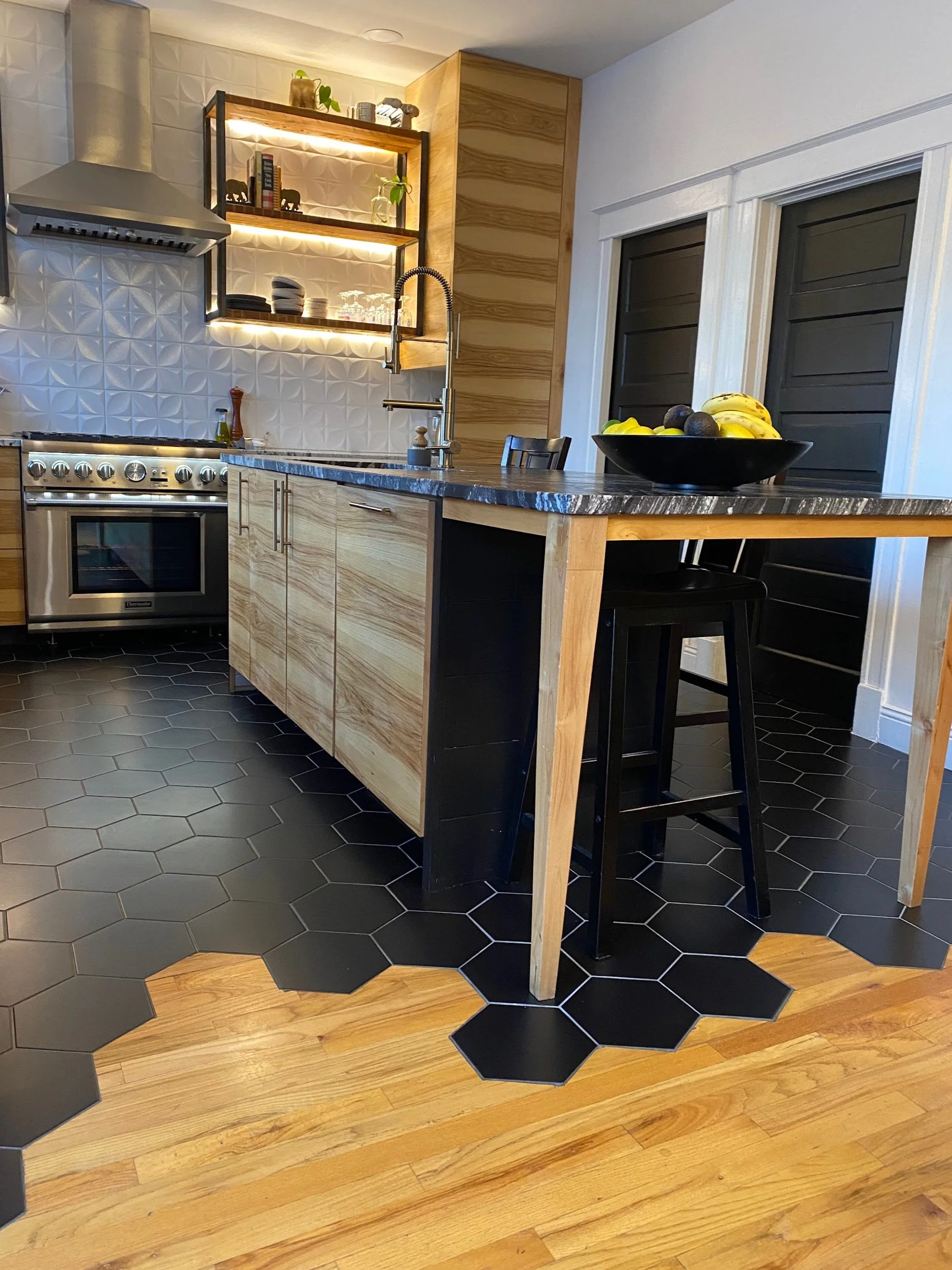 Copy of File_004.jpeg