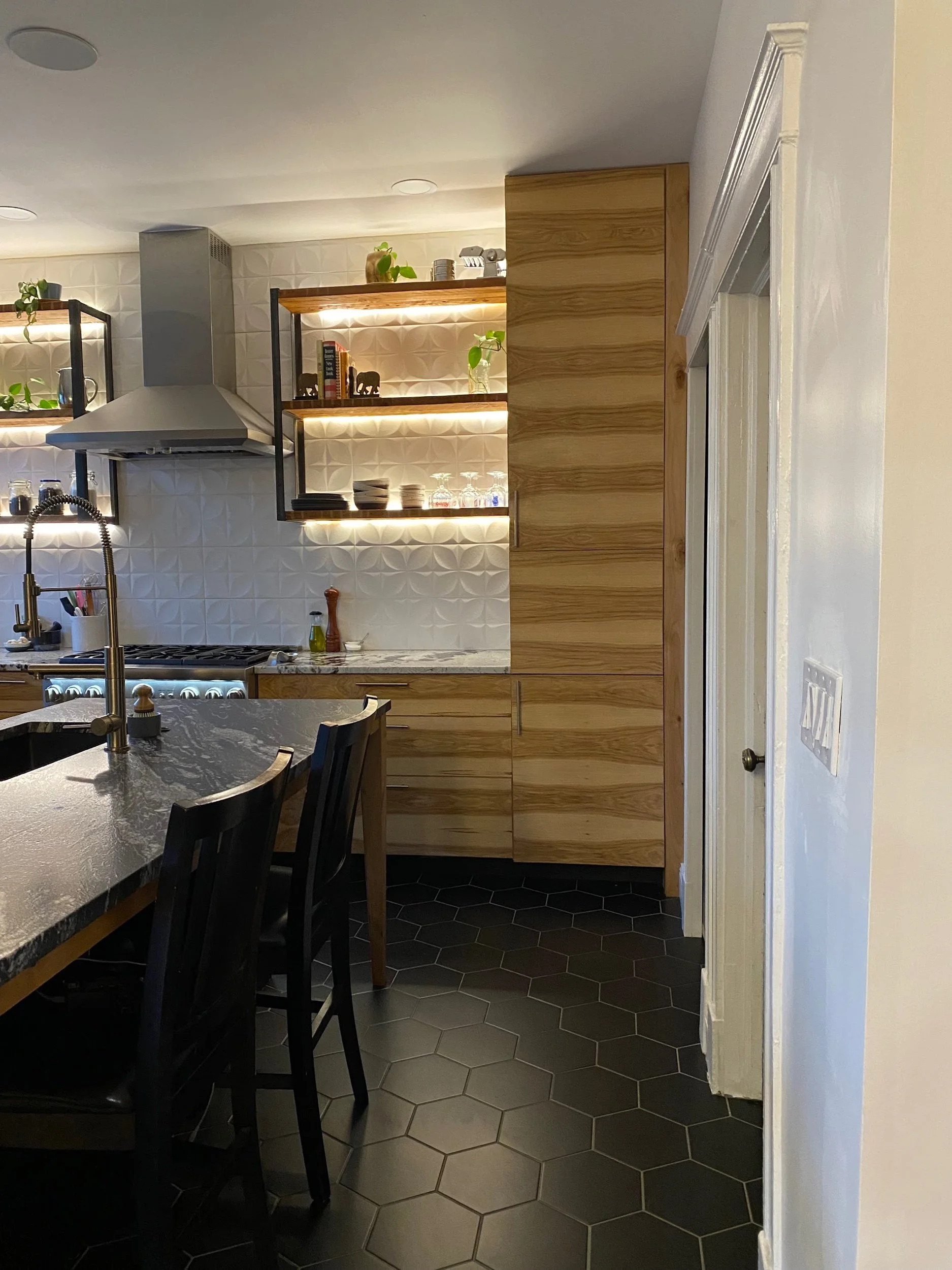 Copy of File_013.jpeg