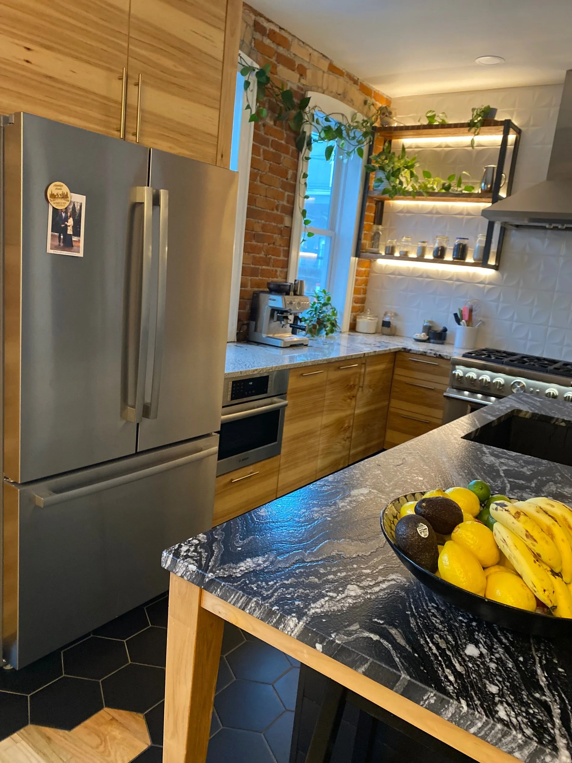 Copy of File_000.jpeg