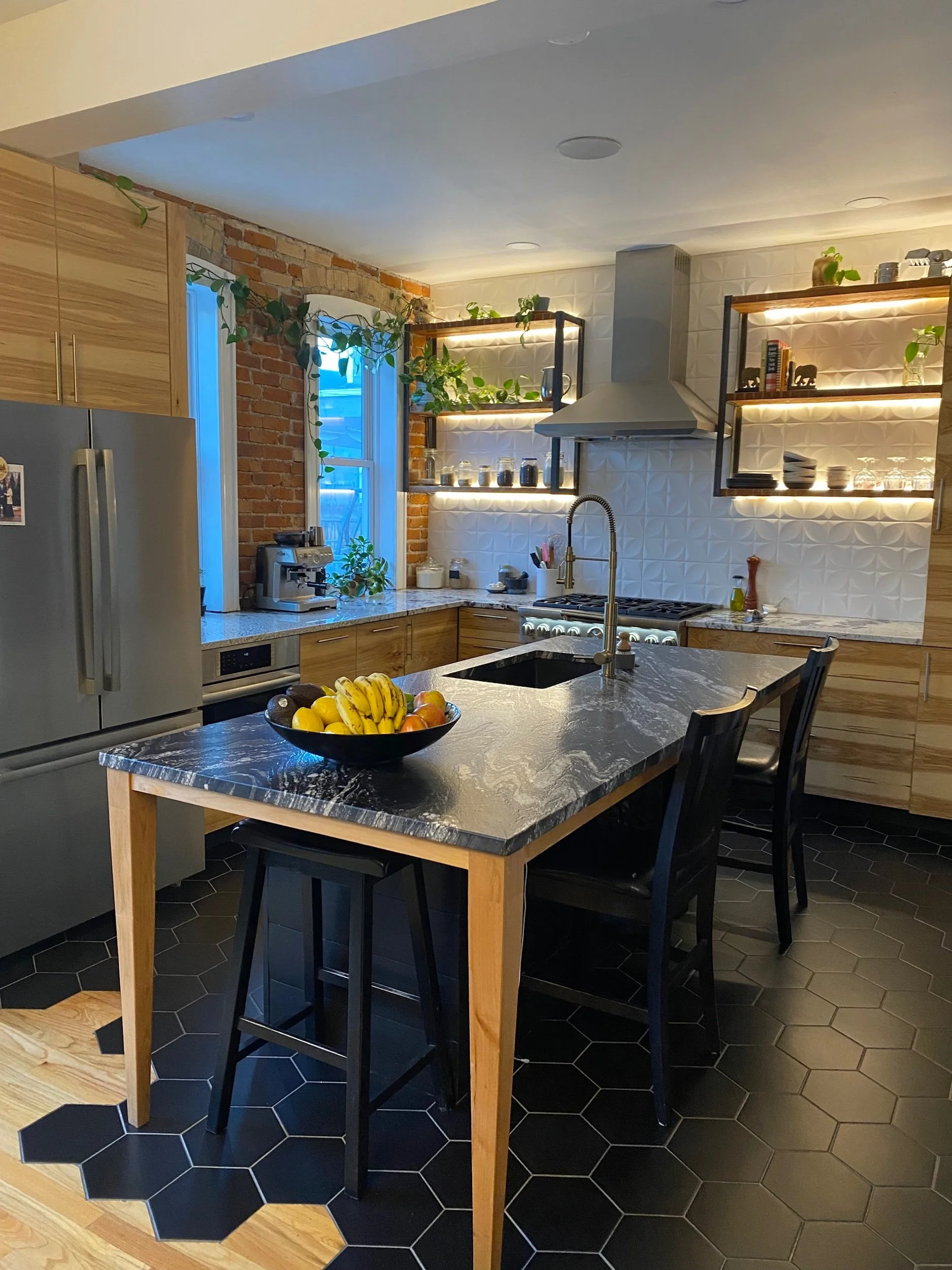 Copy of File_001.jpeg