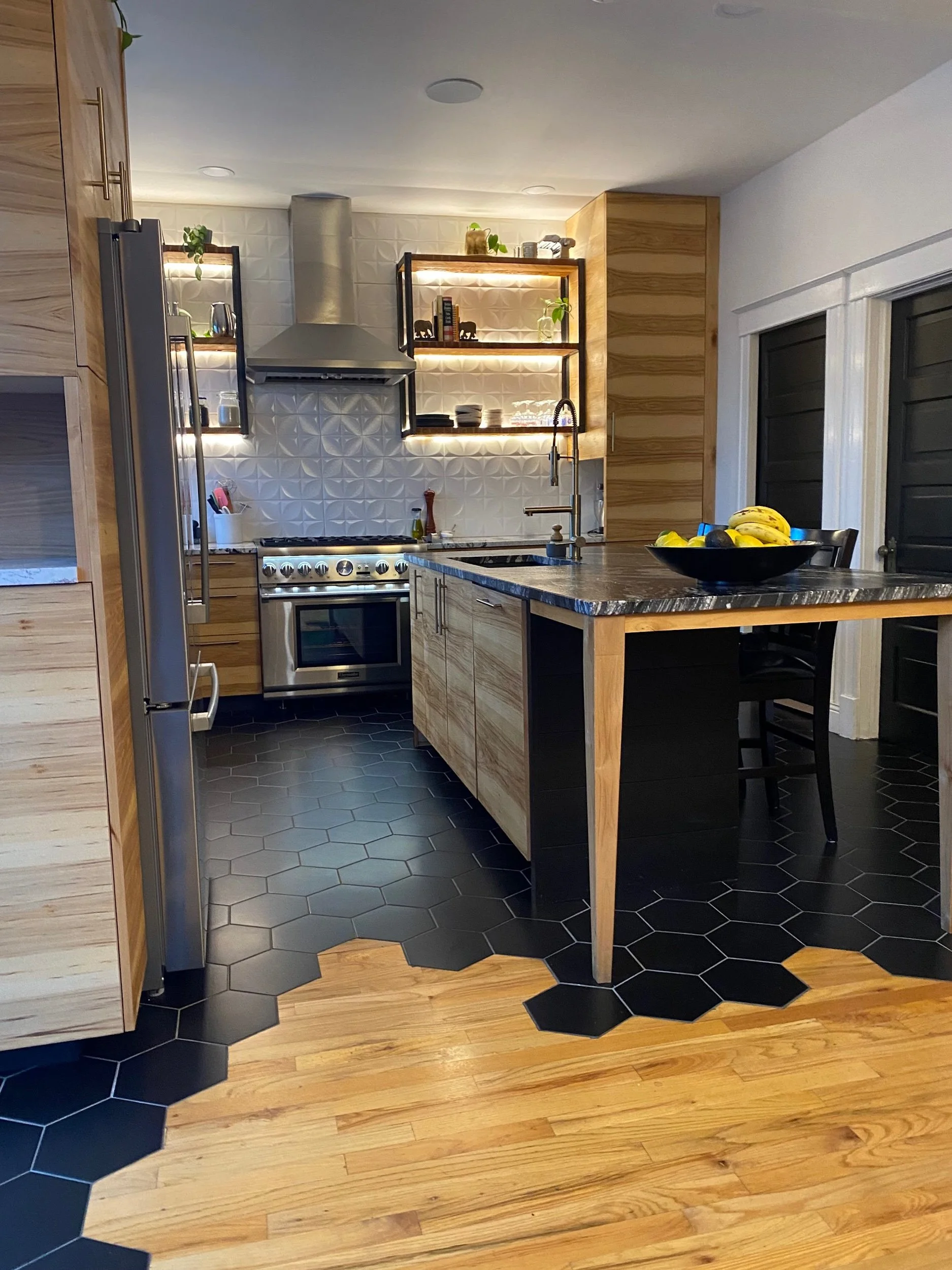 Copy of File_007.jpeg