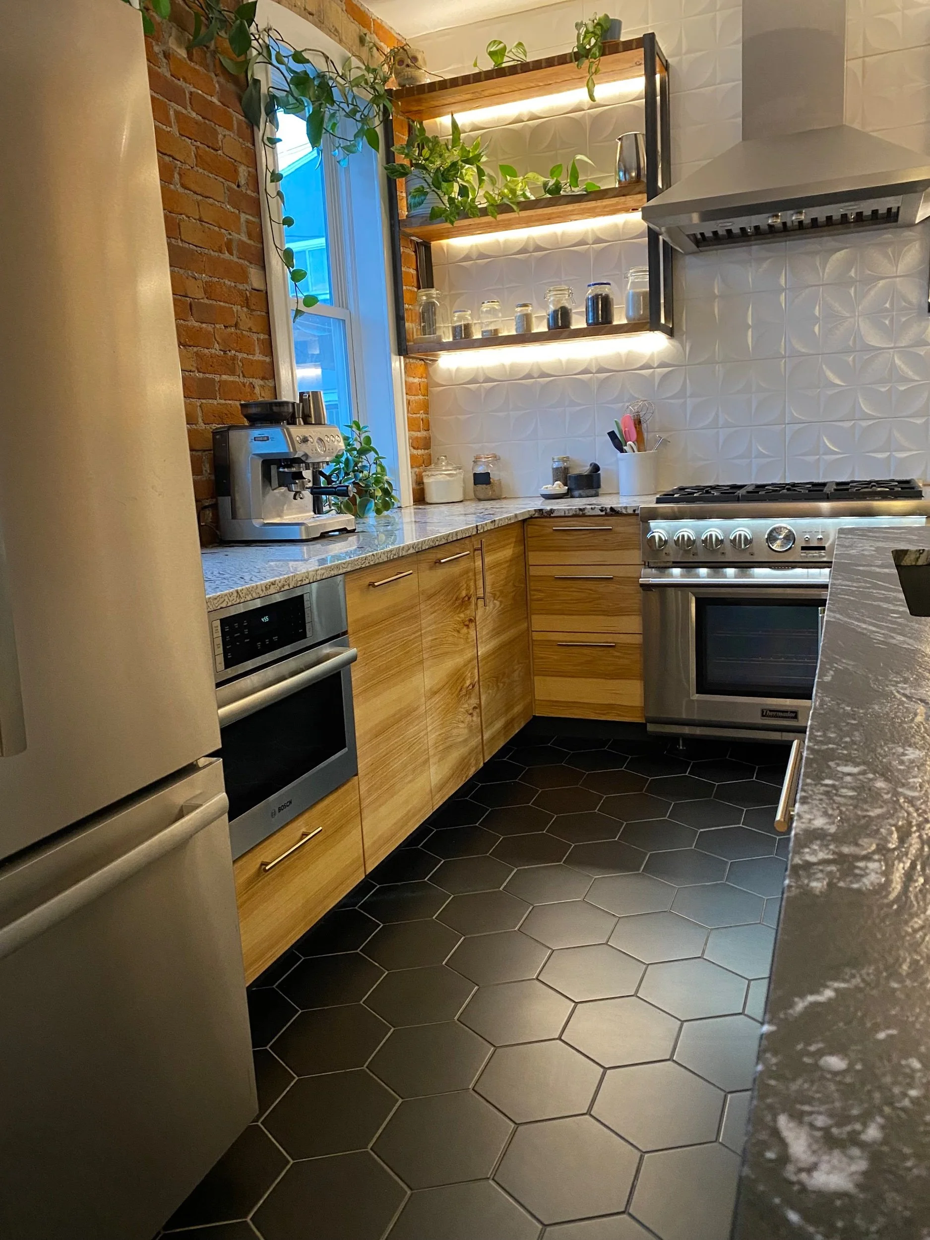 Copy of File_009.jpeg