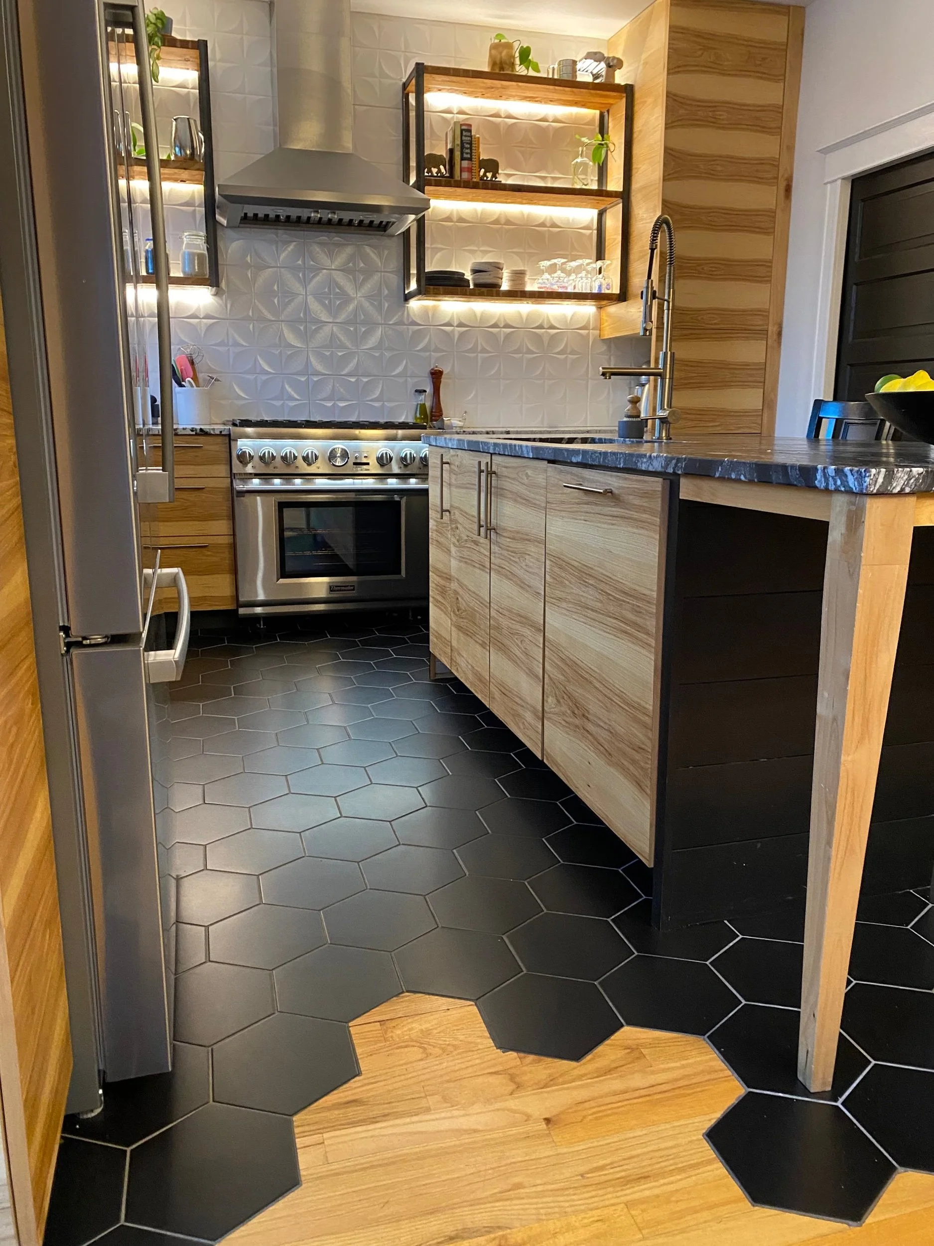 Copy of File_010.jpeg